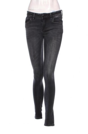 Damen Jeans Timezone, Größe S, Farbe Schwarz, Preis 7,59 €