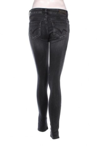 Damen Jeans Timezone, Größe S, Farbe Schwarz, Preis 23,71 €