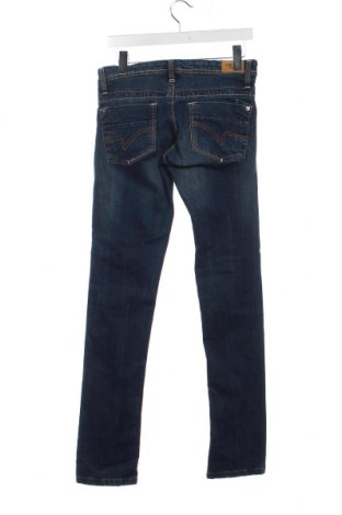 Damen Jeans Timezone, Größe S, Farbe Blau, Preis € 6,26