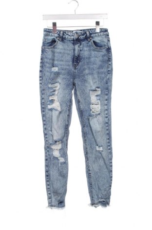 Damen Jeans Tinseltown, Größe XS, Farbe Blau, Preis 7,13 €