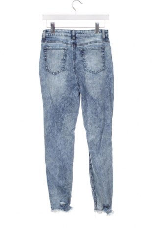 Damen Jeans Tinseltown, Größe XS, Farbe Blau, Preis 7,13 €