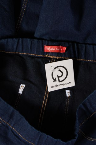 Damen Jeans Tissaia, Größe XL, Farbe Blau, Preis € 9,08