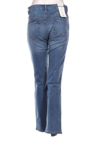 Damen Jeans Tom Tailor, Größe M, Farbe Blau, Preis 19,18 €