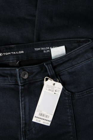 Damen Jeans Tom Tailor, Größe S, Farbe Blau, Preis € 11,99