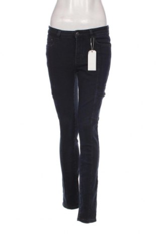 Damen Jeans Tom Tailor, Größe S, Farbe Blau, Preis € 11,99