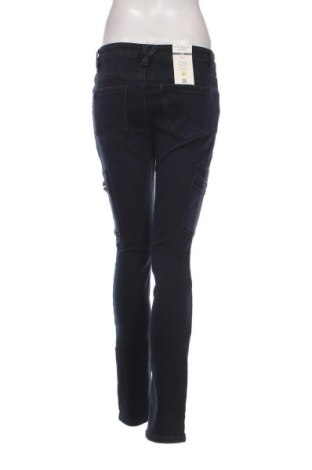 Damen Jeans Tom Tailor, Größe S, Farbe Blau, Preis € 11,99