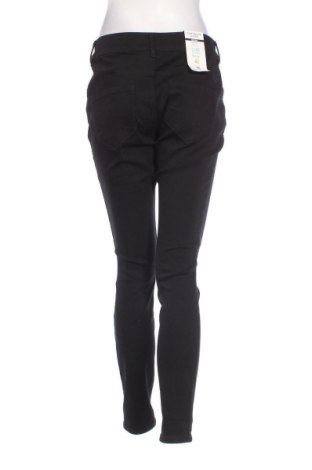 Dámské džíny  Tom Tailor, Velikost XL, Barva Černá, Cena  337,00 Kč