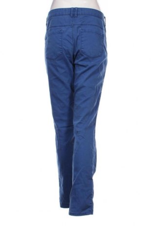 Dámske džínsy  Tom Tailor, Veľkosť XL, Farba Modrá, Cena  13,63 €