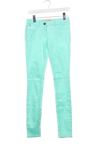 Damen Jeans Tom Tailor, Größe XS, Farbe Grün, Preis € 11,41