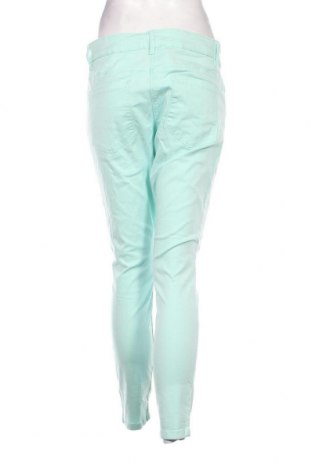 Damen Jeans Tom Tailor, Größe L, Farbe Blau, Preis 11,41 €