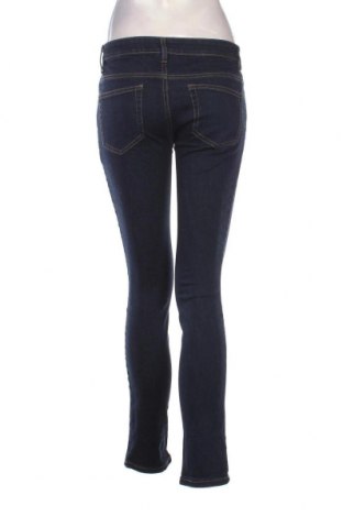 Damen Jeans Tom Tailor, Größe S, Farbe Blau, Preis 5,71 €