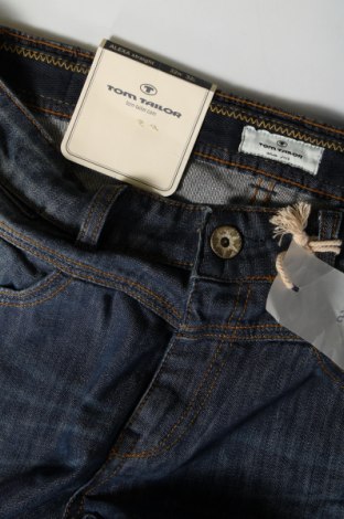 Damen Jeans Tom Tailor, Größe XXL, Farbe Blau, Preis 35,60 €