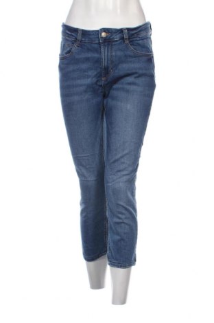 Damen Jeans Tom Tailor, Größe M, Farbe Blau, Preis 7,79 €