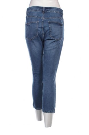 Damen Jeans Tom Tailor, Größe M, Farbe Blau, Preis € 7,79