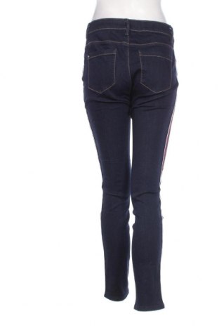 Damen Jeans Tom Tailor, Größe M, Farbe Blau, Preis 9,99 €