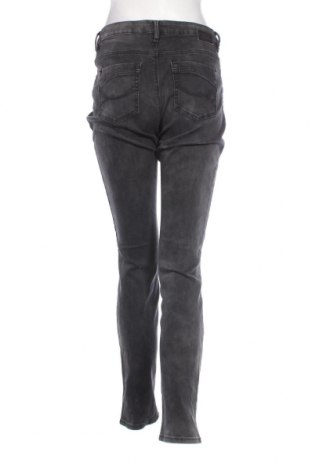 Damen Jeans Tom Tailor, Größe L, Farbe Grau, Preis 28,53 €