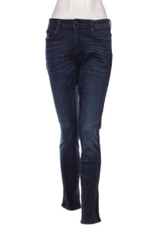 Damen Jeans Tom Tailor, Größe L, Farbe Blau, Preis € 17,12