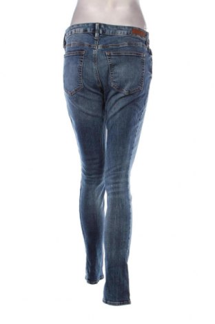 Dámske džínsy  Tom Tailor, Veľkosť L, Farba Modrá, Cena  13,65 €