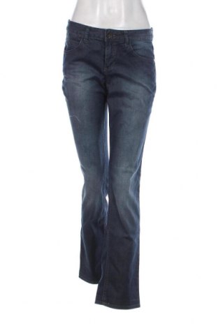 Damen Jeans Tom Tailor, Größe M, Farbe Blau, Preis 11,32 €