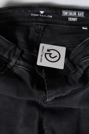 Damen Jeans Tom Tailor, Größe M, Farbe Grau, Preis € 13,65
