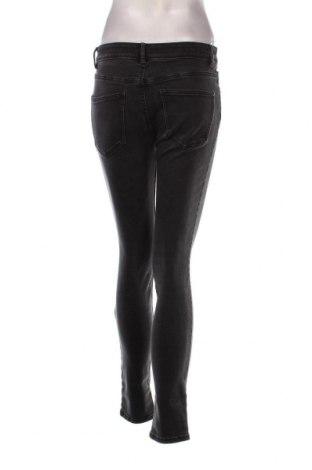 Damen Jeans Tom Tailor, Größe M, Farbe Grau, Preis € 13,65