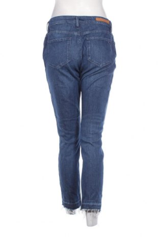 Damen Jeans Tommy Hilfiger, Größe L, Farbe Blau, Preis € 19,99