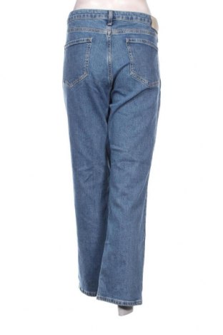 Dámské džíny  Tommy Hilfiger, Velikost XL, Barva Modrá, Cena  1 307,00 Kč
