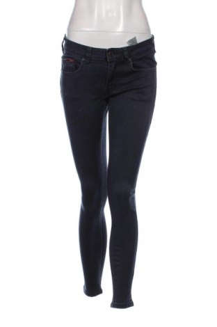 Damen Jeans Tommy Hilfiger, Größe S, Farbe Blau, Preis € 5,12