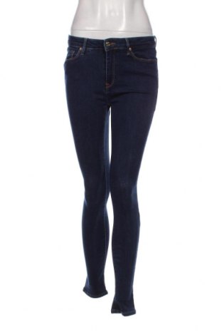 Damen Jeans Tommy Hilfiger, Größe L, Farbe Blau, Preis 113,22 €