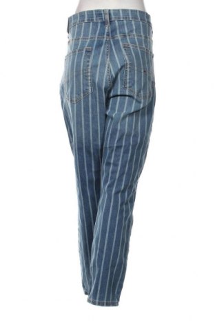 Damen Jeans Tommy Hilfiger, Größe XXL, Farbe Blau, Preis € 130,13