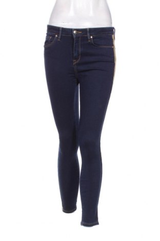 Damen Jeans Tommy Icons, Größe M, Farbe Blau, Preis € 96,91