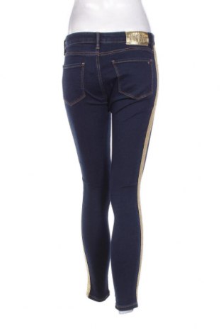 Damen Jeans Tommy Icons, Größe M, Farbe Blau, Preis € 100,01