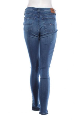 Damen Jeans Tommy Jeans, Größe M, Farbe Blau, Preis € 39,90