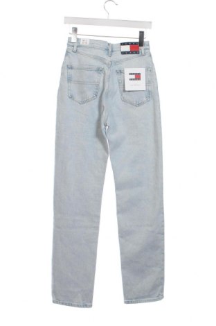 Damen Jeans Tommy Jeans, Größe XS, Farbe Blau, Preis 88,66 €