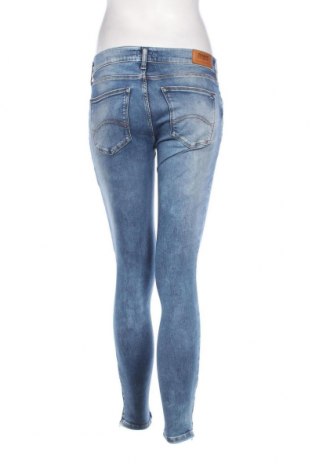 Damen Jeans Tommy Jeans, Größe M, Farbe Blau, Preis € 52,19