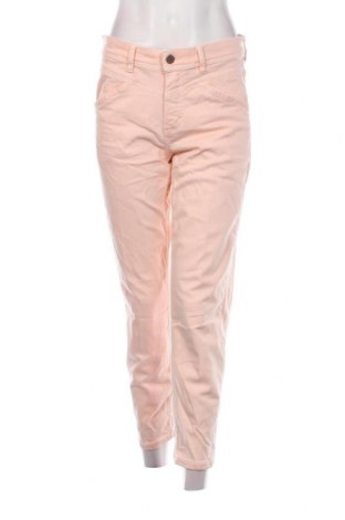 Damen Jeans Toni, Größe M, Farbe Rosa, Preis 5,71 €