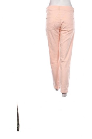 Γυναικείο Τζίν Toni, Μέγεθος M, Χρώμα Ρόζ , Τιμή 7,61 €