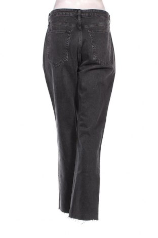 Γυναικείο Τζίν Topshop, Μέγεθος XL, Χρώμα Γκρί, Τιμή 19,18 €