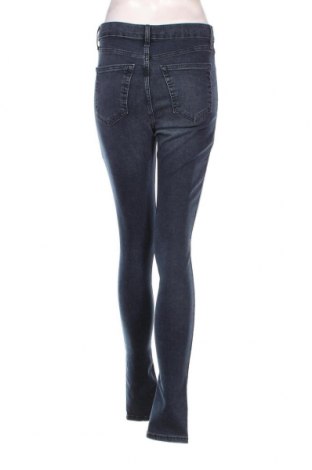 Damen Jeans Topshop, Größe M, Farbe Blau, Preis € 21,57