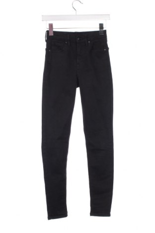 Damen Jeans Topshop, Größe XS, Farbe Schwarz, Preis € 13,60