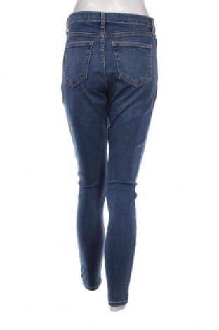 Damen Jeans Topshop, Größe M, Farbe Blau, Preis € 14,38