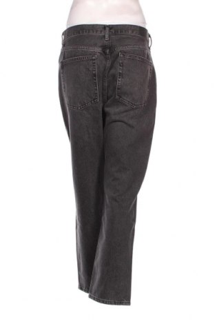 Damen Jeans Topshop, Größe L, Farbe Blau, Preis € 14,38