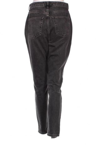 Damen Jeans Topshop, Größe M, Farbe Grau, Preis € 14,38