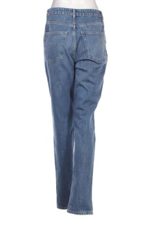 Damen Jeans Topshop, Größe M, Farbe Blau, Preis € 47,94