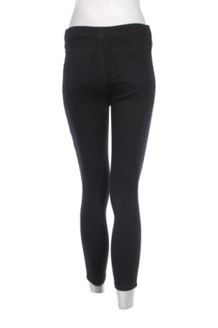 Damen Jeans Topshop, Größe S, Farbe Schwarz, Preis € 7,13