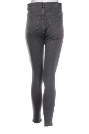 Damen Jeans Topshop, Größe M, Farbe Grau, Preis € 13,68