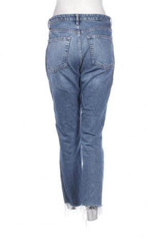 Damen Jeans Topshop, Größe S, Farbe Blau, Preis € 7,13