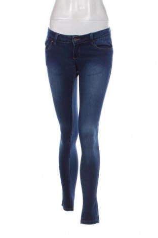 Damen Jeans Toxik 3, Größe S, Farbe Blau, Preis € 3,99