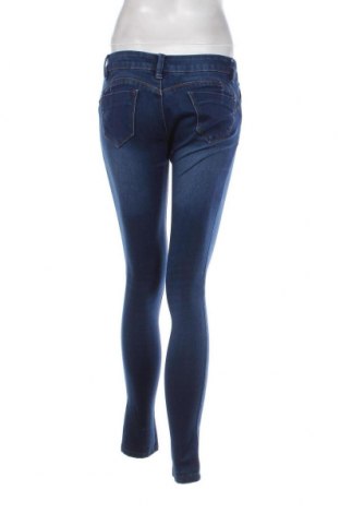 Damen Jeans Toxik 3, Größe S, Farbe Blau, Preis € 13,63