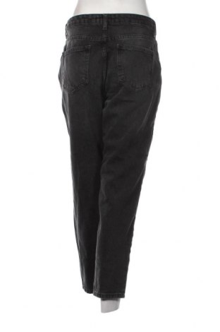 Damen Jeans Trendyol, Größe L, Farbe Grau, Preis 12,84 €